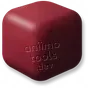Bloco de Construção - Vinho-profundo