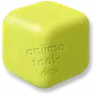 Bloco de Construção - Amarelo-suave