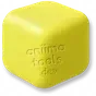Bloco de Construção - Amarelo-limão