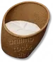 Cadeira de Vime