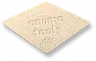 Tapete Xadrez