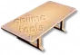 Mesa Dobrável