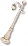 Iluminação Elegante