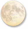 Lua da Colheita - Lua Radiante