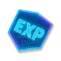 EXP de Treino