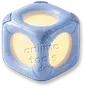 Mesa Aniicápsula