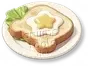Pão Melodia