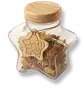 Pote de Petiscos para Aniimo II