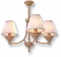 Lustre de Candelabro