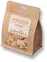 Biscoito de Aniimo I