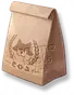 Biscoito de Aniimo II