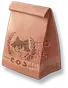 Biscoito de Aniimo III