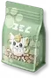 Biscoito de Aniimo IV