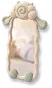 Espelho de Piso de Nimbis