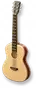 Violão