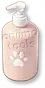 Limpador de Patas de Aniimo