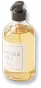 Sabonete Líquido Perfumado
