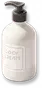 Xampu Perfumado