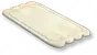 Tapete de Biscoito