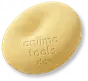 Almofada de Mochi – Cúrcuma