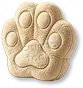 Almofada de Pata de Urso