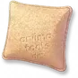 Almofada Quadrada – Latte