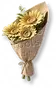 Buquê de Girassóis