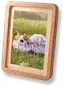 Quadro Emoldurado de Momentos Íntimos