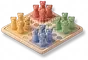 Ludo Aniimo