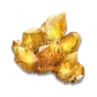 Entulho