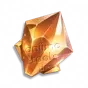 Pedra Cintilante