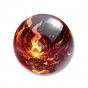 Flamilita