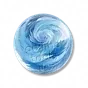 Ventilita