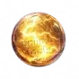 Rugilita