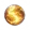 Rugilita