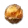 Argilita