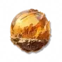 Argilita