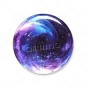 Noctilita