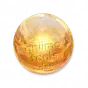 Lucilita