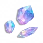 Fragmento de Fluxo
