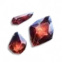 Fragmento de Fogo