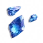 Fragmento de Água