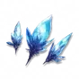 Fragmento de Vento