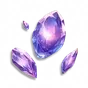 Fragmento Psíquico