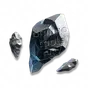 Fragmento de Metal