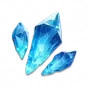 Fragmento de Gelo