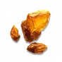 Fragmento de Terra