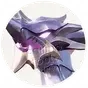 Ovo de Infergon Prismana