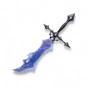 Espada da Bravura