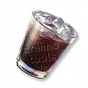 Fricafé Gelado